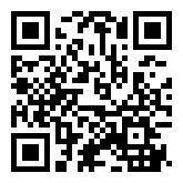 https://www.fou.net/post/26877.html