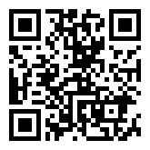 https://www.fou.net/post/268772.html