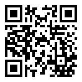 https://www.fou.net/post/268773.html