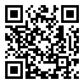 https://www.fou.net/post/268777.html