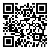 https://www.fou.net/post/268778.html