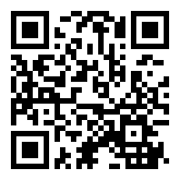 https://www.fou.net/post/26878.html