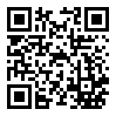 https://www.fou.net/post/268783.html