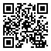 https://www.fou.net/post/268787.html