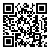 https://www.fou.net/post/268790.html