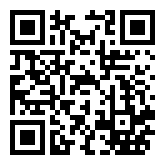 https://www.fou.net/post/268793.html