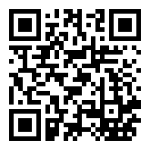 https://www.fou.net/post/2688.html