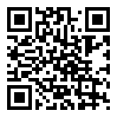 https://www.fou.net/post/26880.html