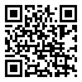 https://www.fou.net/post/268803.html