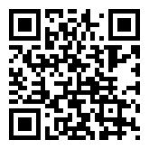 https://www.fou.net/post/268804.html