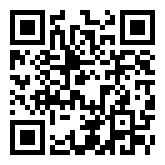 https://www.fou.net/post/268815.html