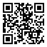 https://www.fou.net/post/268816.html