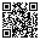 https://www.fou.net/post/26882.html
