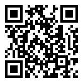 https://www.fou.net/post/26883.html