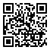 https://www.fou.net/post/26884.html