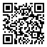 https://www.fou.net/post/268841.html