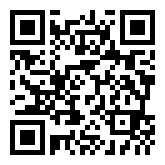 https://www.fou.net/post/268844.html