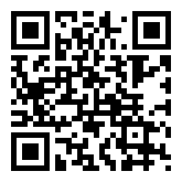 https://www.fou.net/post/268848.html