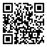 https://www.fou.net/post/26885.html