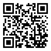 https://www.fou.net/post/268852.html