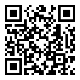 https://www.fou.net/post/268864.html
