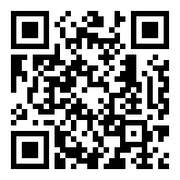 https://www.fou.net/post/268865.html