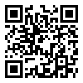 https://www.fou.net/post/268866.html