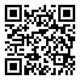https://www.fou.net/post/268868.html
