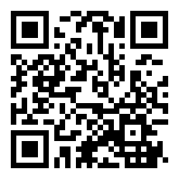 https://www.fou.net/post/26887.html