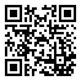 https://www.fou.net/post/268874.html
