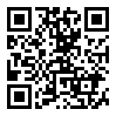 https://www.fou.net/post/268875.html