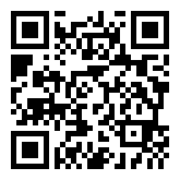https://www.fou.net/post/268878.html