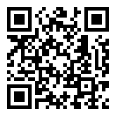 https://www.fou.net/post/268882.html