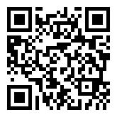 https://www.fou.net/post/268887.html