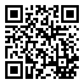 https://www.fou.net/post/26889.html