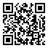 https://www.fou.net/post/268892.html