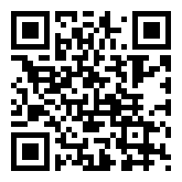https://www.fou.net/post/268899.html
