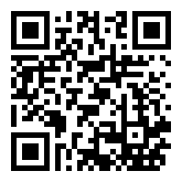 https://www.fou.net/post/2689.html