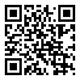 https://www.fou.net/post/268906.html