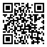 https://www.fou.net/post/268907.html