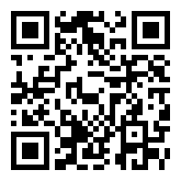 https://www.fou.net/post/26891.html