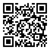 https://www.fou.net/post/268915.html
