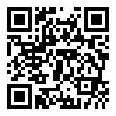 https://www.fou.net/post/26892.html