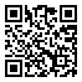 https://www.fou.net/post/268920.html