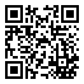 https://www.fou.net/post/268927.html