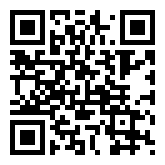 https://www.fou.net/post/268929.html
