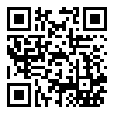 https://www.fou.net/post/268930.html