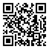 https://www.fou.net/post/268932.html
