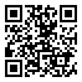 https://www.fou.net/post/268933.html