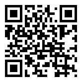 https://www.fou.net/post/268935.html